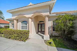 659 Rivendell Blvd, Osprey, FL 34229 - Photo 7