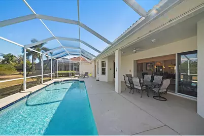 659 Rivendell Boulevard, Osprey, FL 34229 - Photo 39