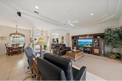 659 Rivendell Boulevard, Osprey, FL 34229 - Photo 11