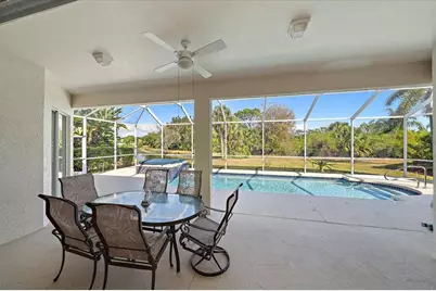 659 Rivendell Boulevard, Osprey, FL 34229 - Photo 37