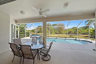 659 Rivendell Blvd, Osprey, FL 34229 - Photo 37