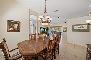 659 Rivendell Blvd, Osprey, FL 34229 - Photo 13