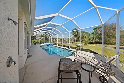 659 Rivendell Boulevard, Osprey, FL 34229 - Photo 41