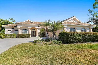 659 Rivendell Boulevard, Osprey, FL 34229 - Photo 5