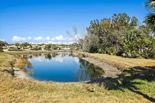 659 Rivendell Blvd, Osprey, FL 34229 - Photo 43