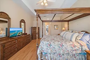 659 Rivendell Blvd, Osprey, FL 34229 - Photo 25