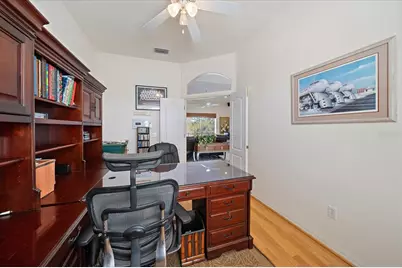 659 Rivendell Boulevard, Osprey, FL 34229 - Photo 35