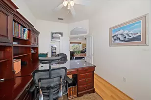 659 Rivendell Blvd, Osprey, FL 34229 - Photo 35