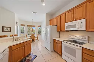 659 Rivendell Blvd, Osprey, FL 34229 - Photo 17