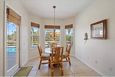 659 Rivendell Boulevard, Osprey, FL 34229 - Photo 21