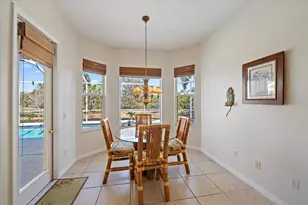 659 Rivendell Blvd, Osprey, FL 34229 - Photo 21