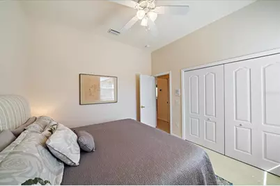 659 Rivendell Boulevard, Osprey, FL 34229 - Photo 29