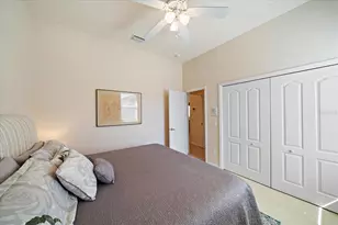 659 Rivendell Blvd, Osprey, FL 34229 - Photo 29