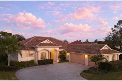 659 Rivendell Boulevard, Osprey, FL 34229 - Photo 1