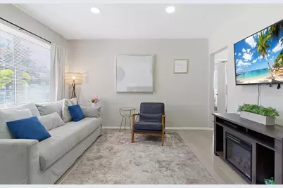 305 N Conrad Avenue, Sarasota, FL 34237 - Photo 5