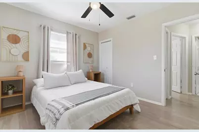 305 N Conrad Avenue, Sarasota, FL 34237 - Photo 35