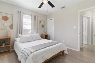 305 N Conrad Ave, Sarasota, FL 34237 - Photo 35