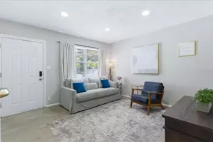 305 N Conrad Ave, Sarasota, FL 34237 - Photo 7