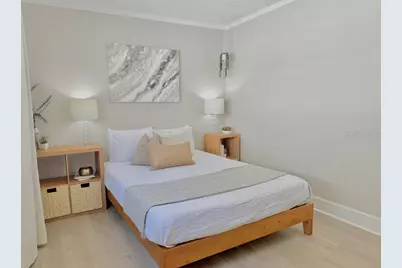 305 N Conrad Avenue, Sarasota, FL 34237 - Photo 29