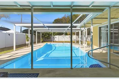 305 N Conrad Avenue, Sarasota, FL 34237 - Photo 25