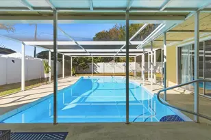 305 N Conrad Ave, Sarasota, FL 34237 - Photo 25