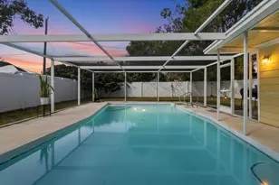 305 N Conrad Ave, Sarasota, FL 34237 - Photo 51