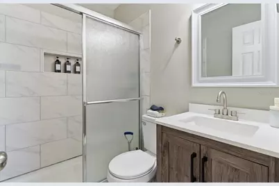 305 N Conrad Avenue, Sarasota, FL 34237 - Photo 31