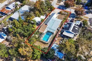 305 N Conrad Ave, Sarasota, FL 34237 - Photo 43