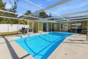 305 N Conrad Ave, Sarasota, FL 34237 - Photo 37