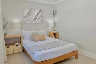 305 N Conrad Ave, Sarasota, FL 34237 - Photo 29