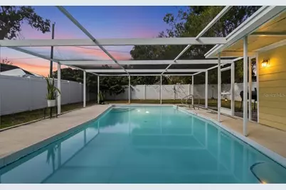 305 N Conrad Avenue, Sarasota, FL 34237 - Photo 51