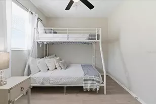 305 N Conrad Ave, Sarasota, FL 34237 - Photo 33