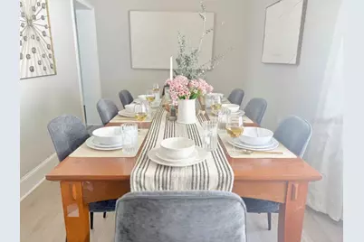 305 N Conrad Avenue, Sarasota, FL 34237 - Photo 17