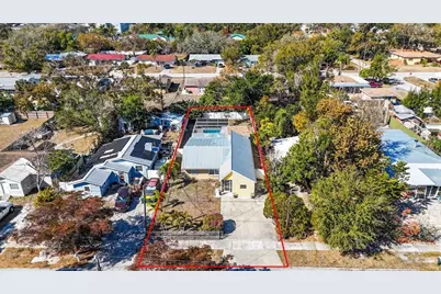 305 N Conrad Avenue, Sarasota, FL 34237 - Photo 41