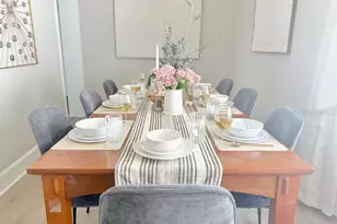 305 N Conrad Ave, Sarasota, FL 34237 - Photo 17