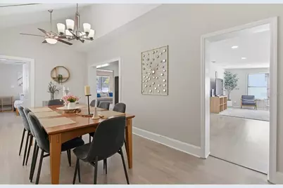 305 N Conrad Avenue, Sarasota, FL 34237 - Photo 19