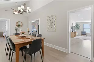 305 N Conrad Ave, Sarasota, FL 34237 - Photo 19