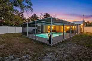 305 N Conrad Ave, Sarasota, FL 34237 - Photo 47