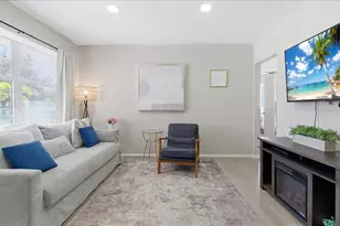 305 N Conrad Ave, Sarasota, FL 34237 - Photo 5