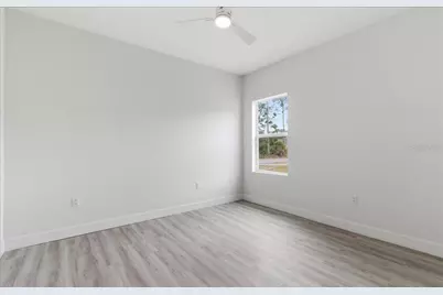 2370 Allsup Terrace, North Port, FL 34286 - Photo 33