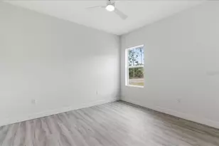 2370 Allsup Terrace, North Port, FL 34286 - Photo 33