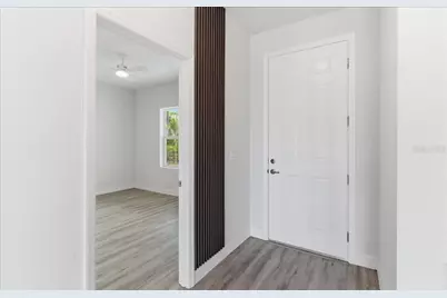 2370 Allsup Terrace, North Port, FL 34286 - Photo 23