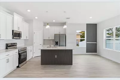 2370 Allsup Terrace, North Port, FL 34286 - Photo 9