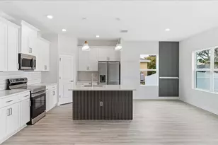 2370 Allsup Terrace, North Port, FL 34286 - Photo 9