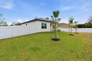 2370 Allsup Terrace, North Port, FL 34286 - Photo 45