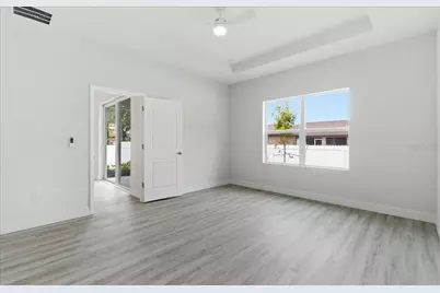 2370 Allsup Terrace, North Port, FL 34286 - Photo 25