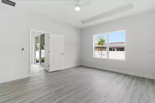 2370 Allsup Terrace, North Port, FL 34286 - Photo 25