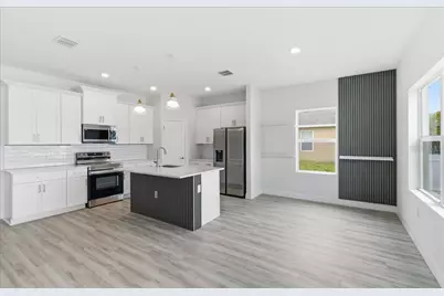 2370 Allsup Terrace, North Port, FL 34286 - Photo 11