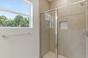 2370 Allsup Terrace, North Port, FL 34286 - Photo 29