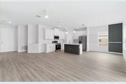 2370 Allsup Terrace, North Port, FL 34286 - Photo 17